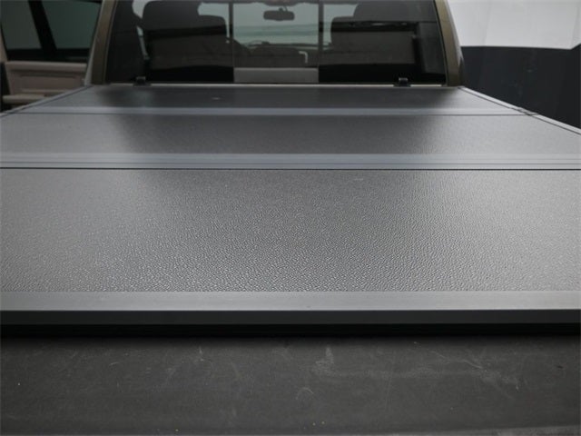 2012 RAM 1500 Lone Star