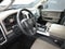 2012 RAM 1500 Lone Star