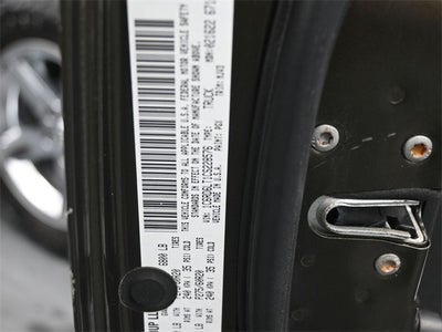 2012 RAM 1500 Lone Star