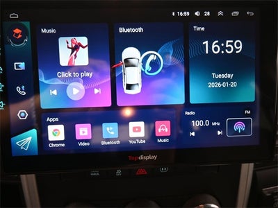 2012 RAM 1500 Lone Star