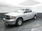 2018 RAM 1500 SLT