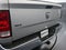 2018 RAM 1500 SLT