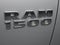 2018 RAM 1500 SLT