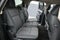 2022 Ford Expedition Max XLT 4X4