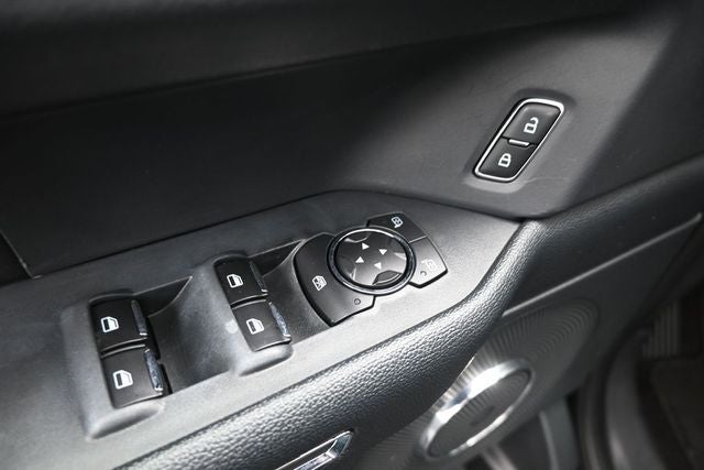 2022 Ford Expedition Max XLT 4X4