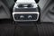 2022 Ford Expedition Max XLT 4X4