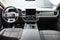 2022 Ford Expedition Max XLT 4X4