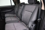 2022 Ford Expedition Max XLT 4X4