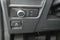 2022 Ford Expedition Max XLT 4X4