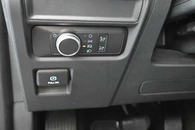 2022 Ford Expedition Max XLT 4X4