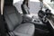 2022 Ford Expedition Max XLT 4X4