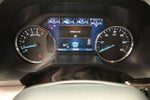 2022 Ford Expedition Max XLT 4X4