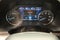 2022 Ford Expedition Max XLT 4X4
