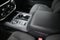 2022 Ford Expedition Max XLT 4X4