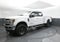 2018 Ford F-250SD Lariat