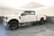 2018 Ford F-250SD Lariat