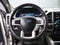 2018 Ford F-250SD Lariat