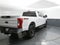 2018 Ford F-250SD Lariat