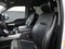 2018 Ford F-250SD Lariat