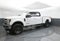 2018 Ford F-250SD Lariat