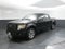 2010 Ford F-150 FX2