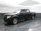 2010 Ford F-150 FX2