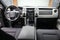 2010 Ford F-150 FX2