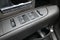 2010 Ford F-150 FX2