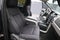 2010 Ford F-150 FX2