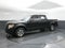 2010 Ford F-150 FX2