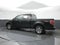 2010 Ford F-150 FX2