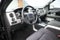 2010 Ford F-150 FX2