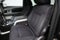 2010 Ford F-150 FX2