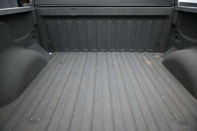 2010 Ford F-150 FX2