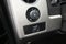 2010 Ford F-150 FX2