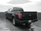 2010 Ford F-150 FX2