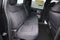 2010 Ford F-150 FX2
