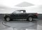 2010 Ford F-150 FX2