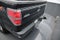 2010 Ford F-150 FX2