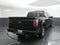 2010 Ford F-150 FX2