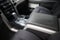 2010 Ford F-150 FX2