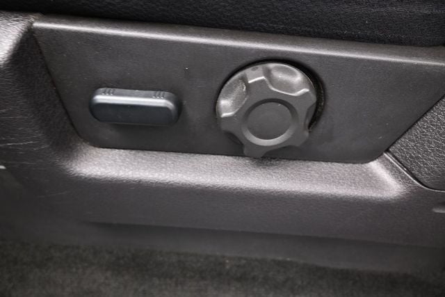 2010 Ford F-150 FX2