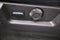 2010 Ford F-150 FX2