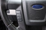 2010 Ford F-150 FX2