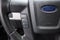 2010 Ford F-150 FX2