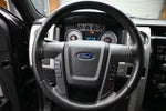 2010 Ford F-150 FX2