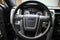 2010 Ford F-150 FX2