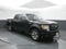 2010 Ford F-150 FX2