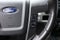2010 Ford F-150 FX2