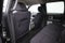 2010 Ford F-150 FX2